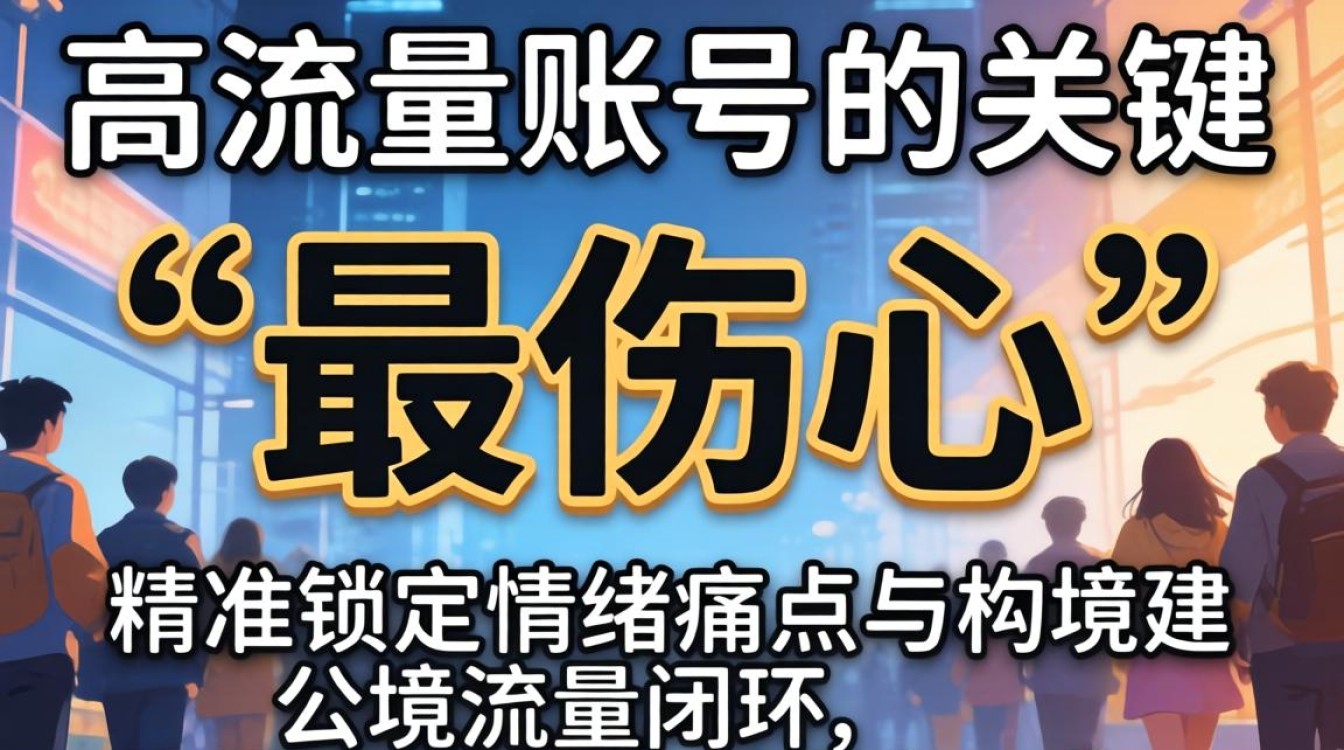 最伤心的人抖音号怎么写