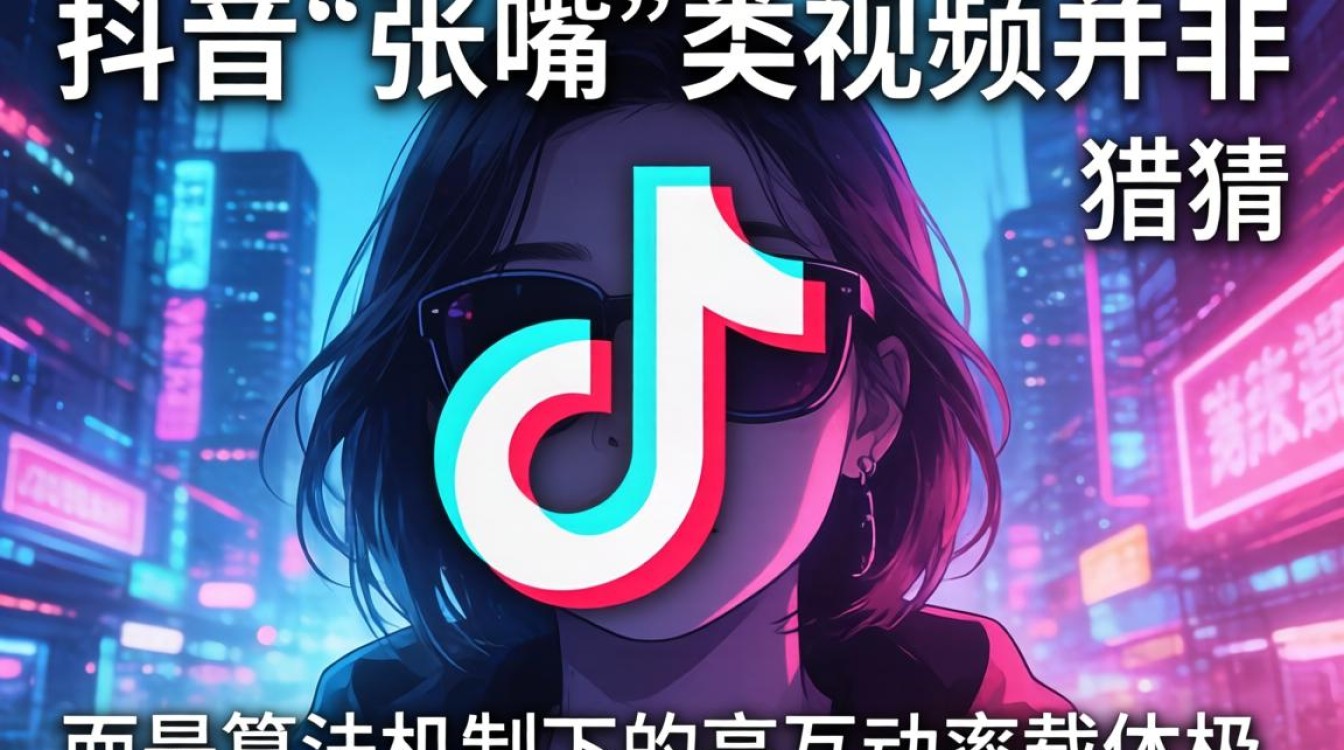 抖音账号突破流量池权重优化