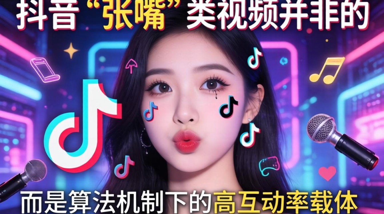 抖音账号突破流量池权重优化