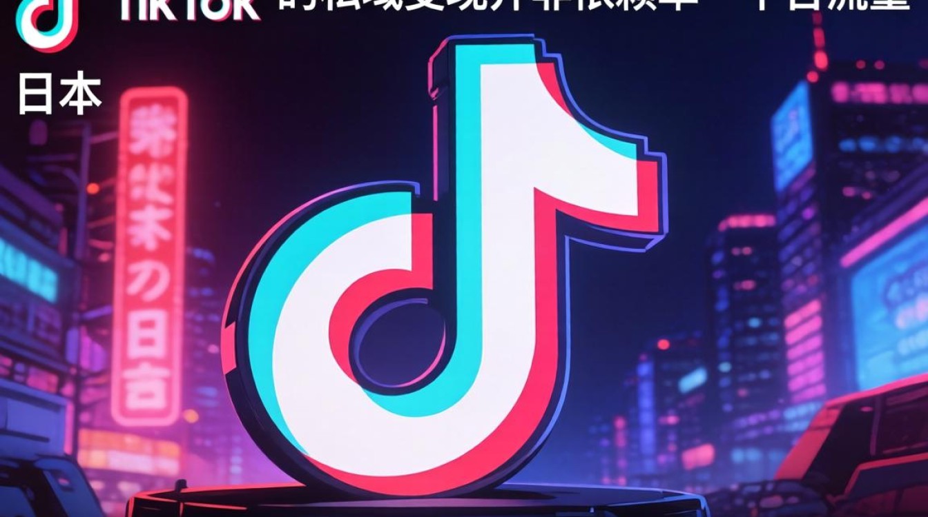 抖音日本明星哪些有 TikTok