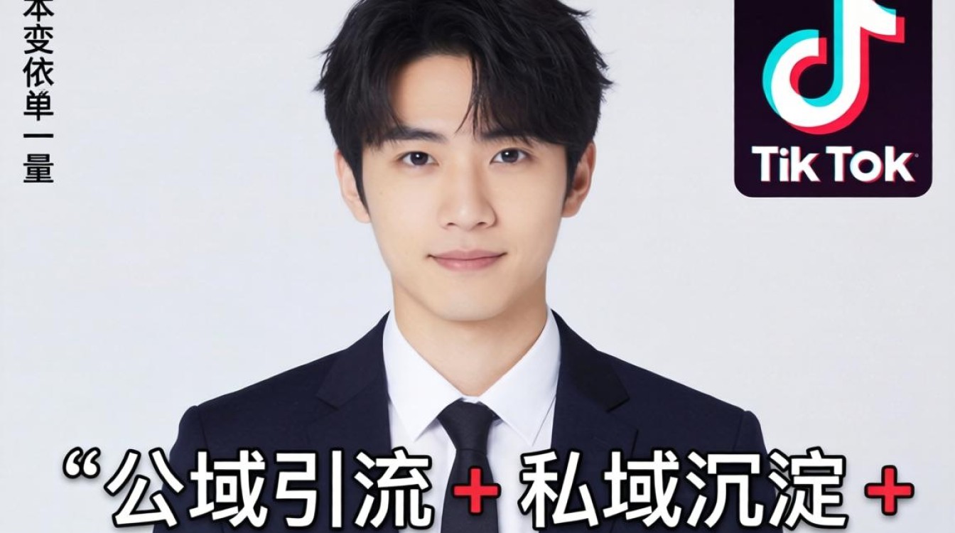 抖音日本明星哪些有 TikTok