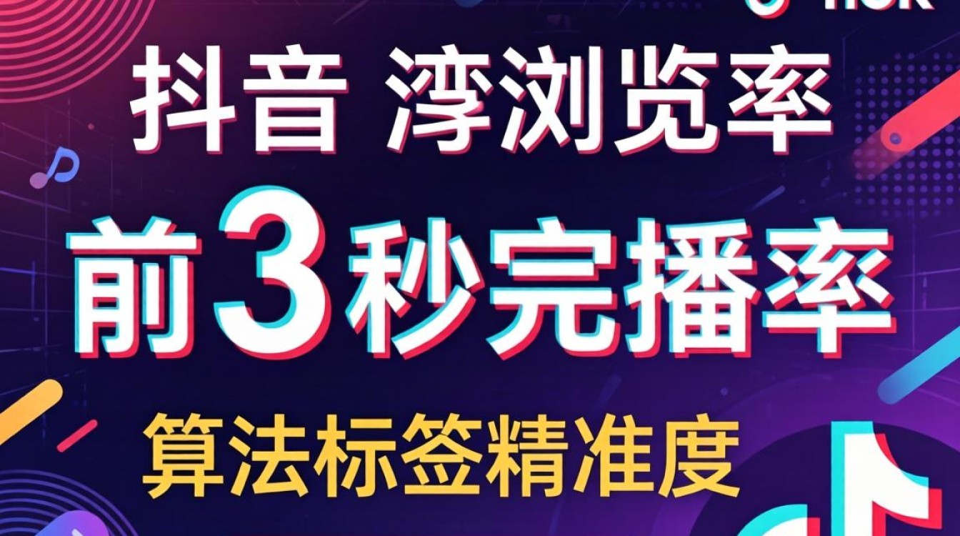 快手怎么提高tiktok浏览率