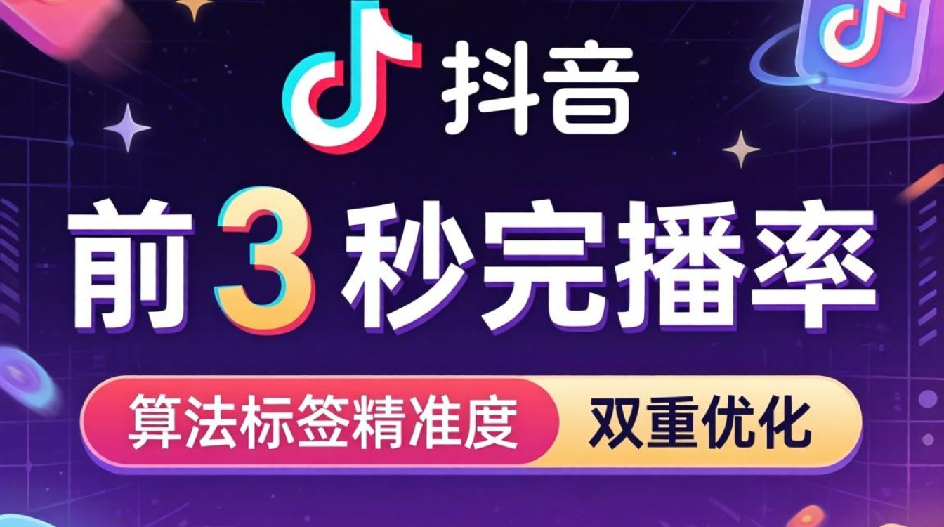 快手怎么提高tiktok浏览率