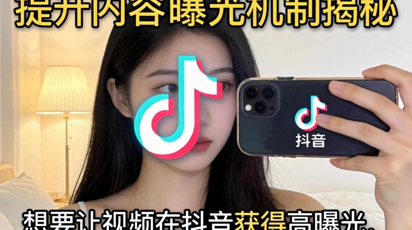 抖音滤镜电影效果怎么做