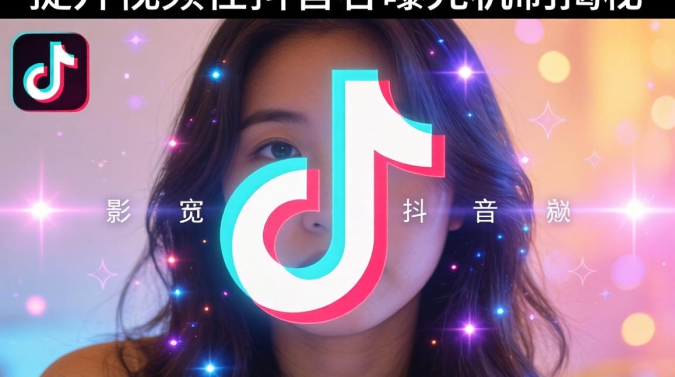 抖音滤镜电影效果怎么做