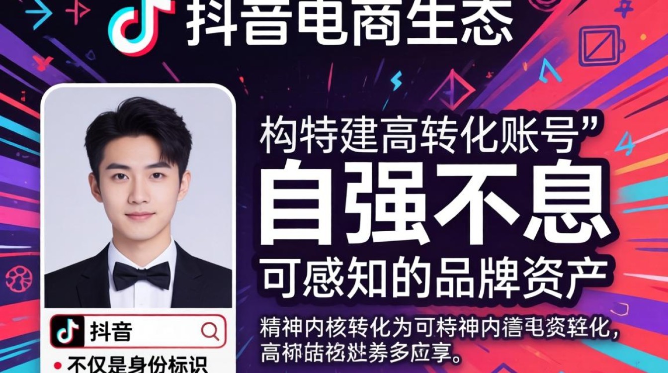 抖音自强不息昵称怎么取