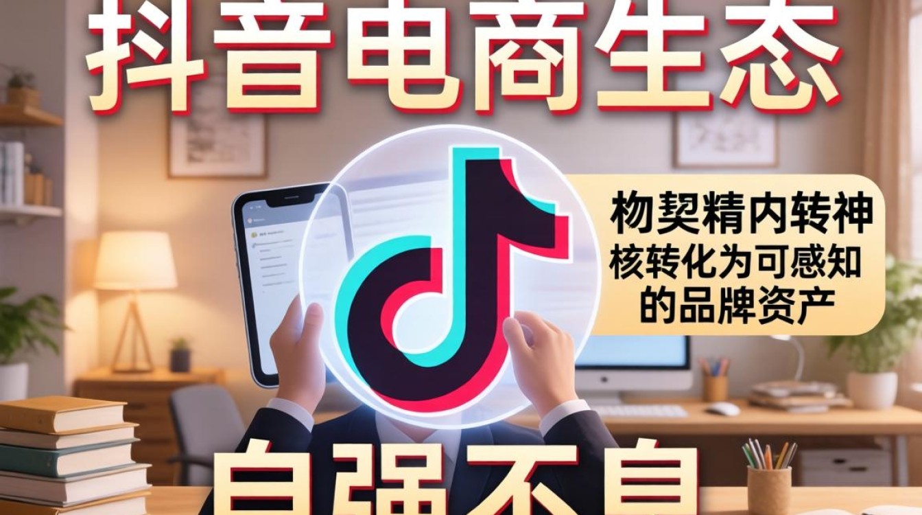 抖音自强不息昵称怎么取