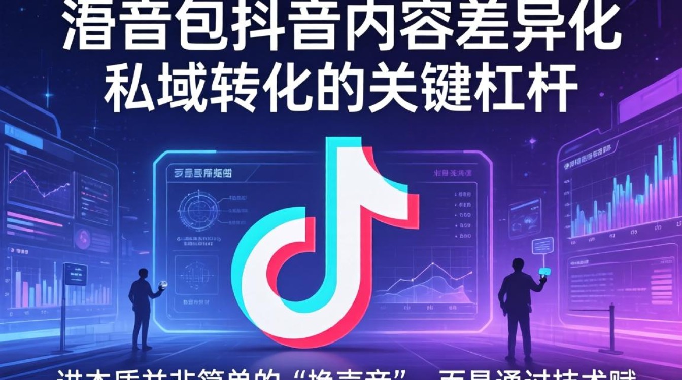 抖音怎么加虚拟语音包