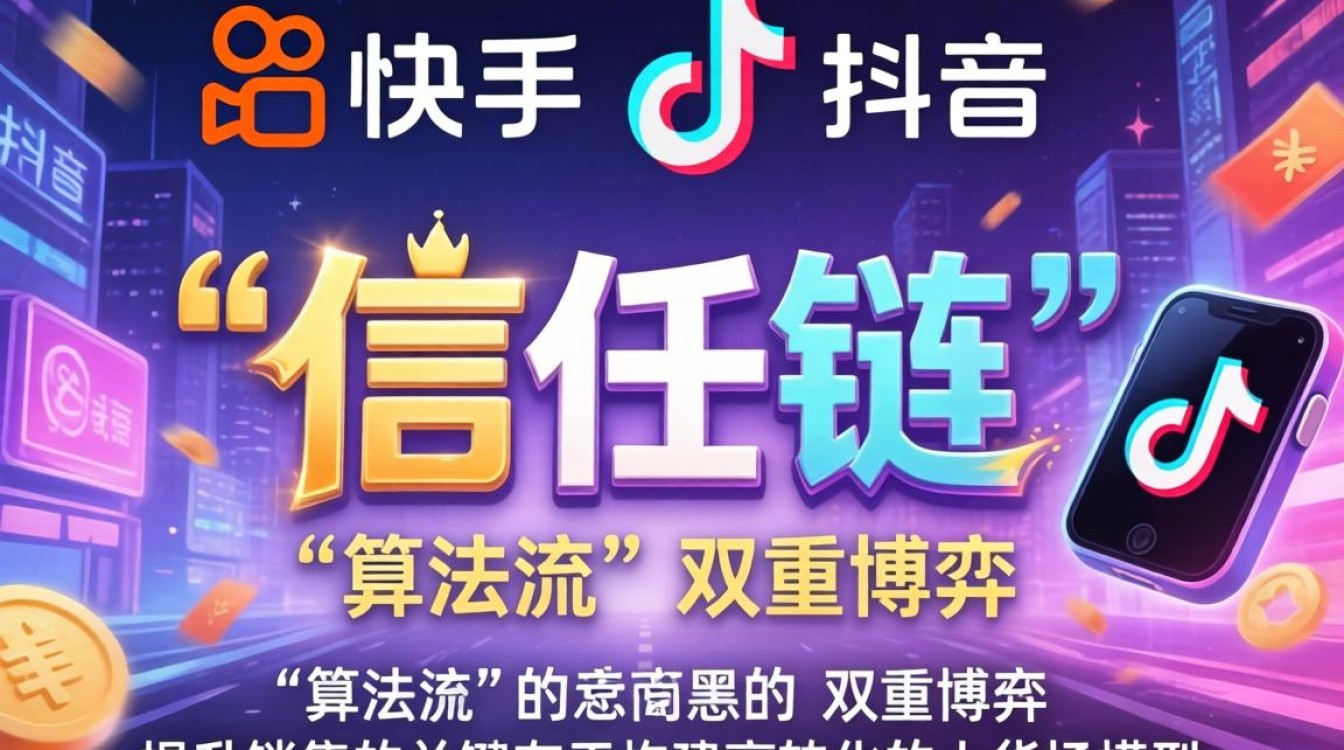 电商运营与销售提升怎么做