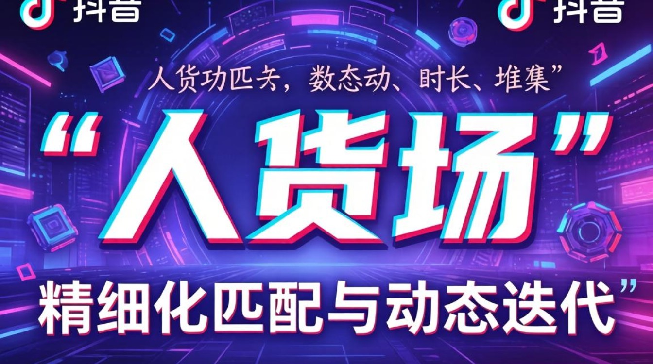 抖音平台直播计划怎么做