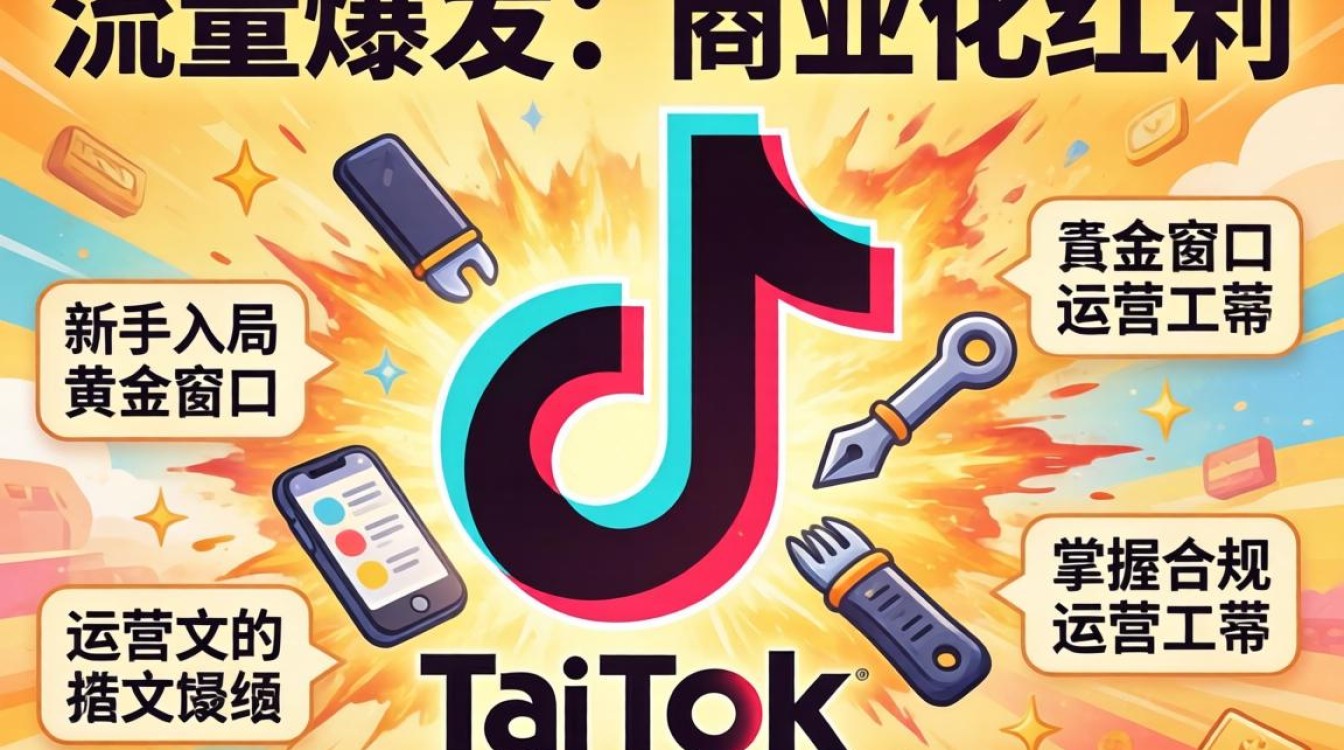 新手工具泰国tiktok有多火