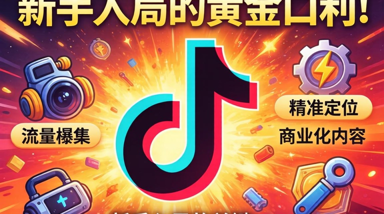 新手工具泰国tiktok有多火