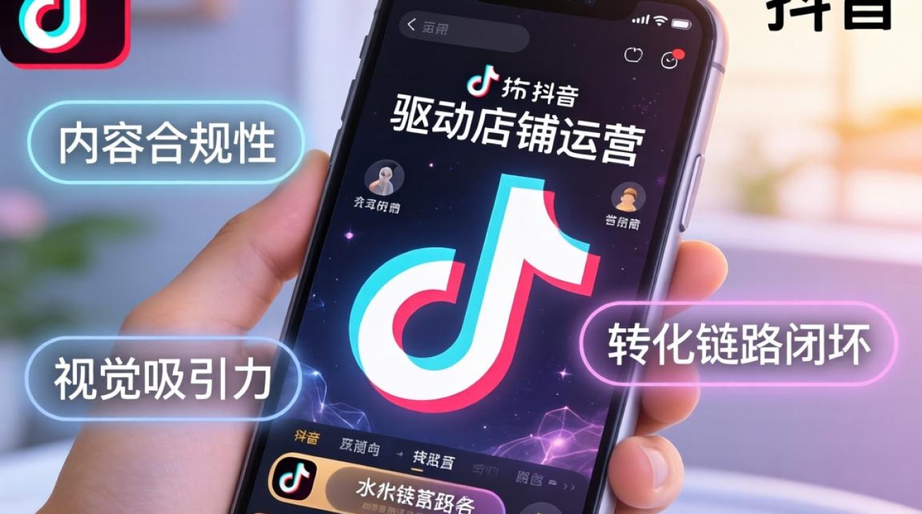 抖音发图片无水印怎么发