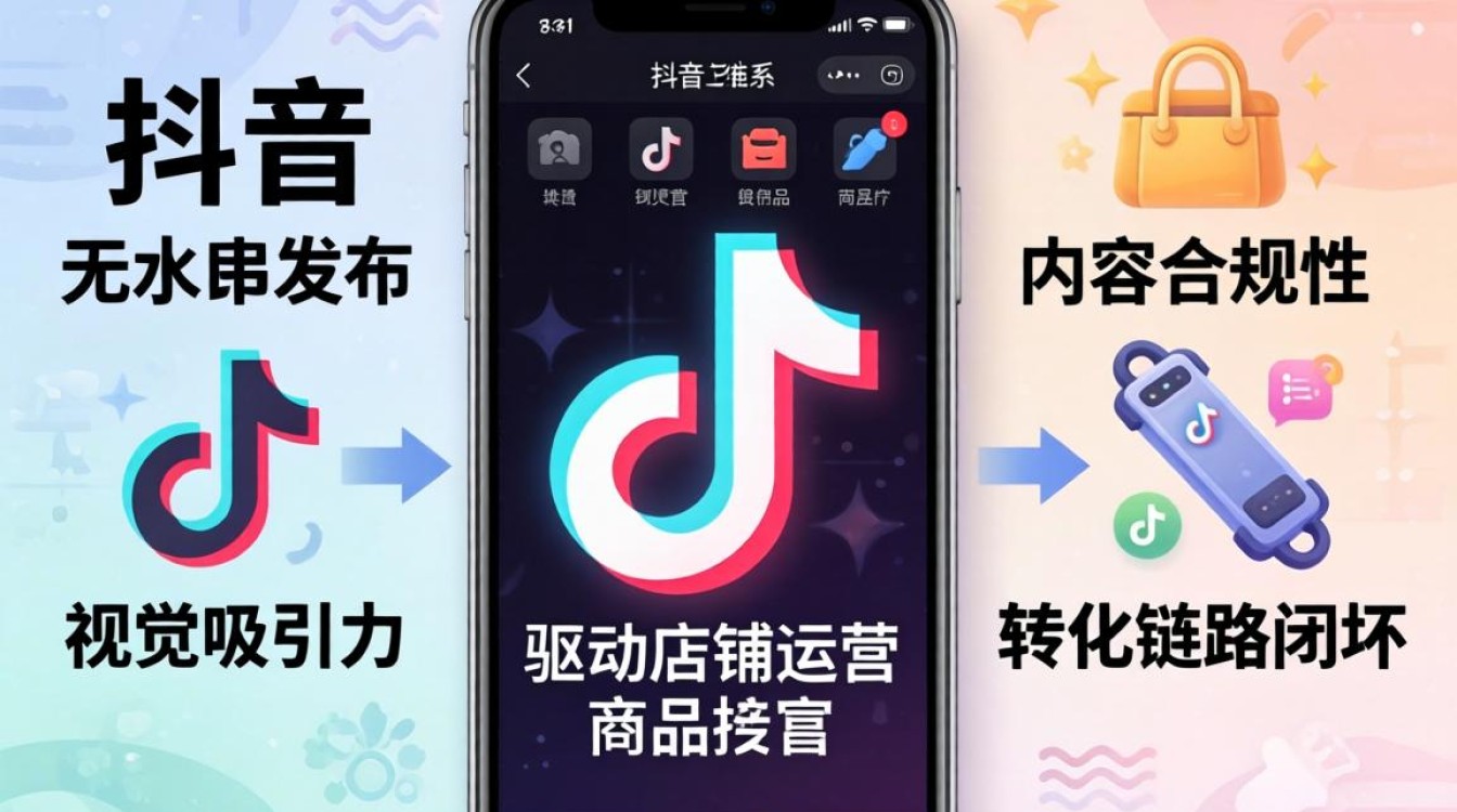 抖音发图片无水印怎么发