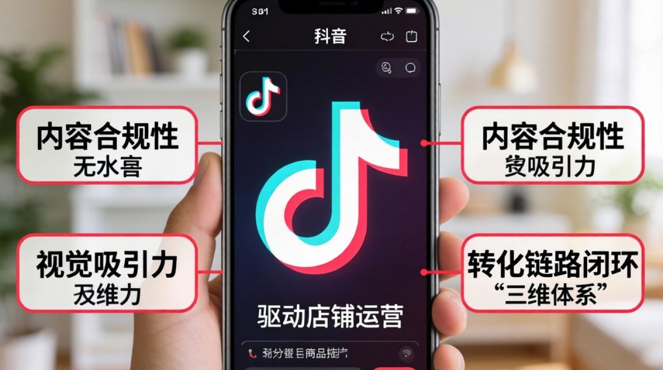 抖音发图片无水印怎么发