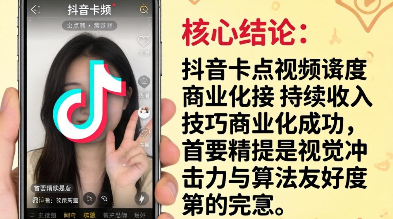 抖音卡点照片尺寸调整技巧