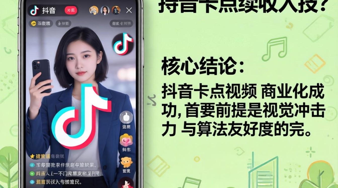 抖音卡点照片尺寸调整技巧