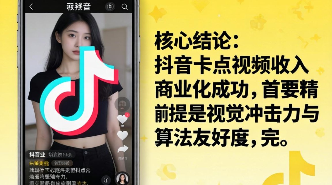 抖音卡点照片尺寸调整技巧