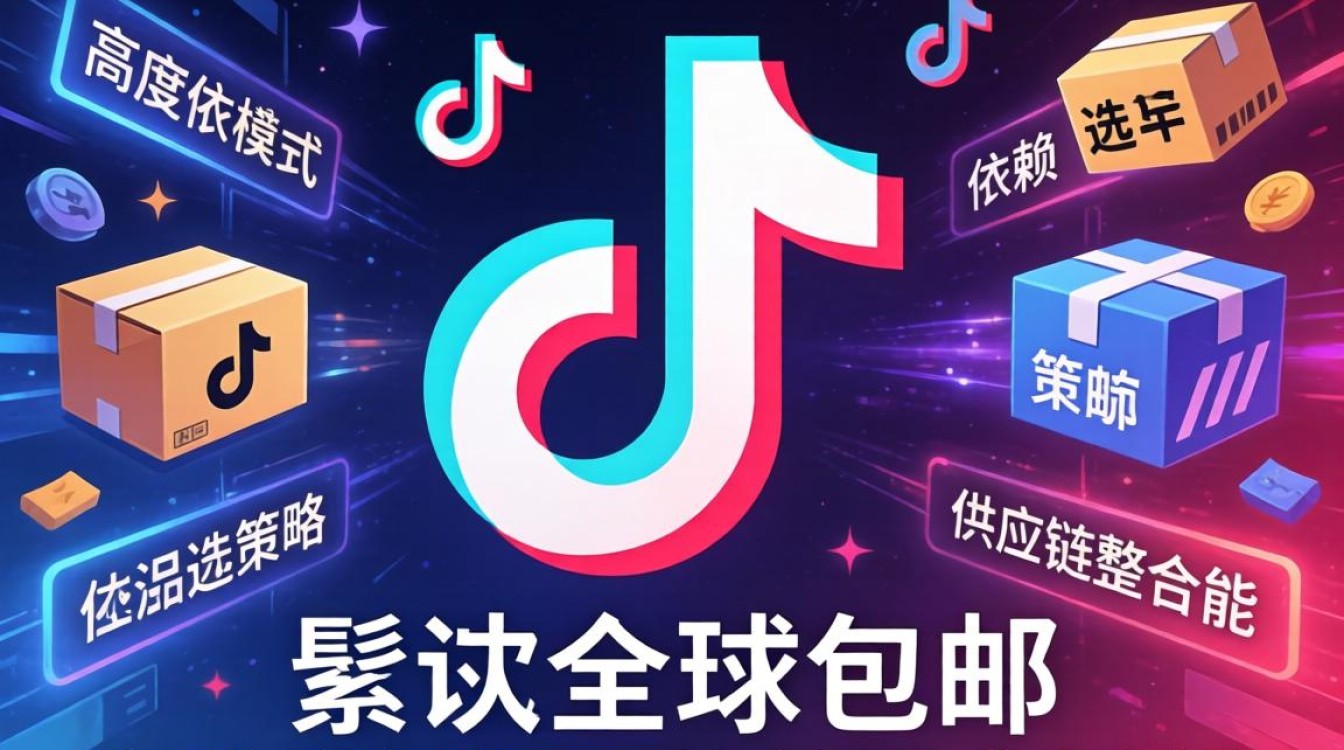 高级变现玩法突破增长瓶颈