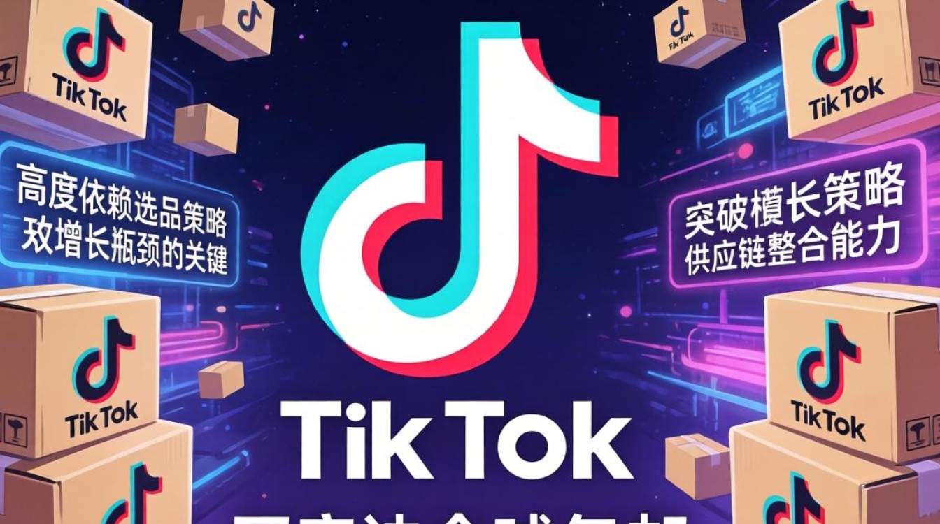 高级变现玩法突破增长瓶颈