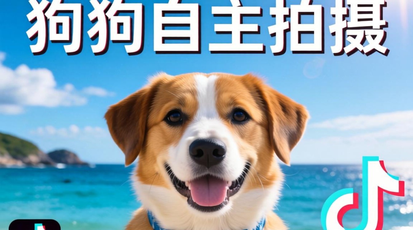 TikTok 宠物账号怎么运营