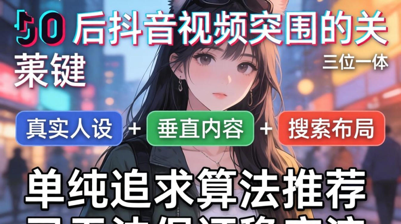 抖音90后的视频怎么拍