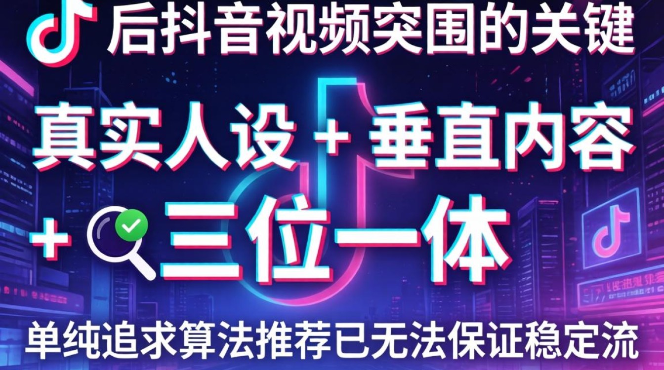 抖音90后的视频怎么拍