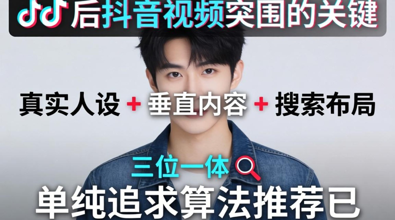 抖音90后的视频怎么拍