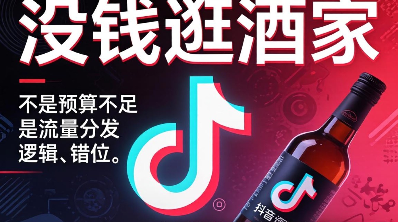 资深运营经验分享思维与流量变现技巧