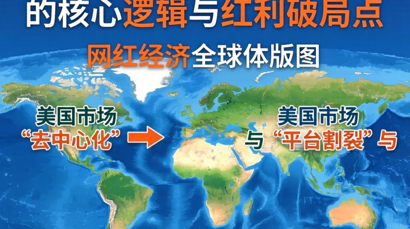 美国不玩 TikTok 玩什么