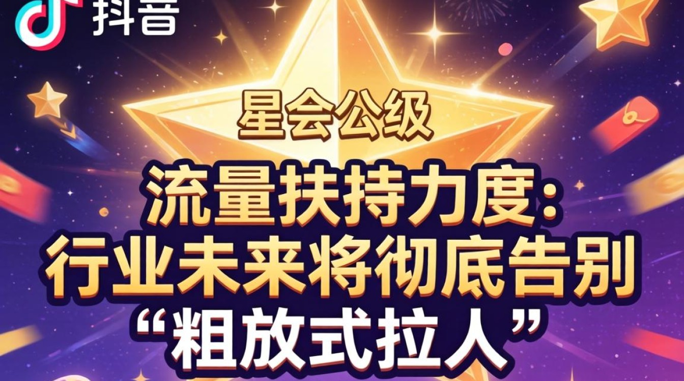 公会行业未来发展方向趋势是什么