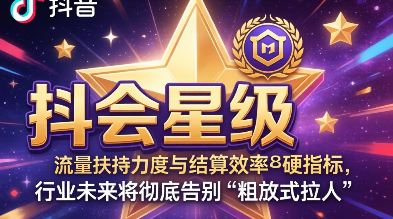 公会行业未来发展方向趋势是什么