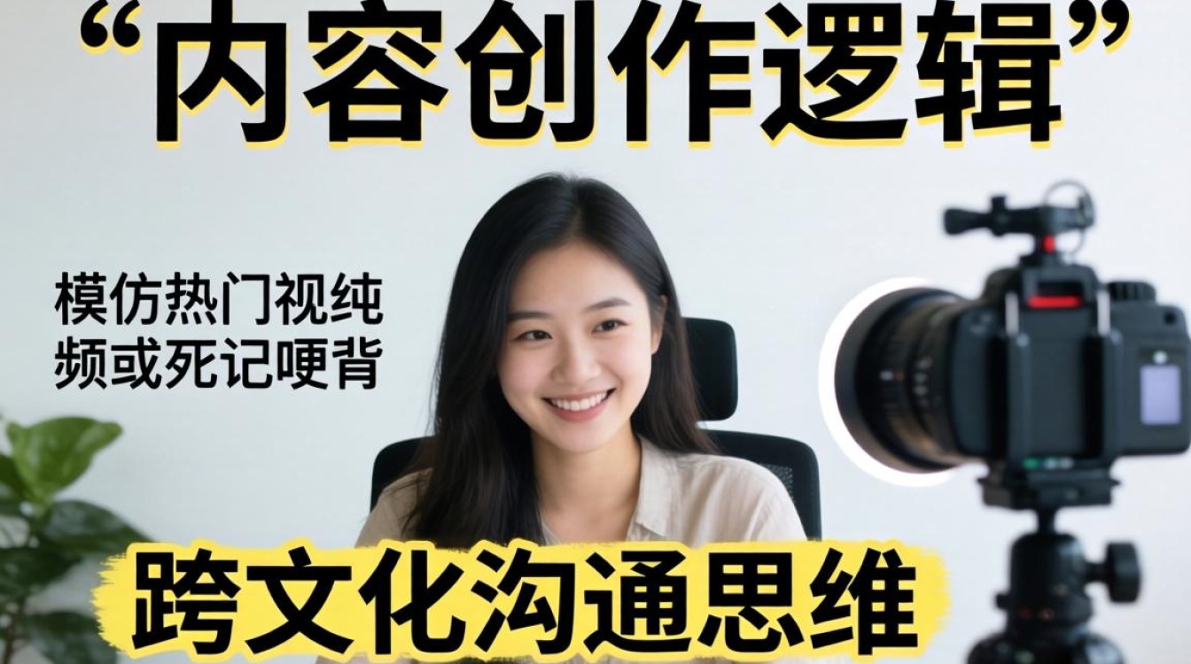 YouTube 英文面试题怎么做