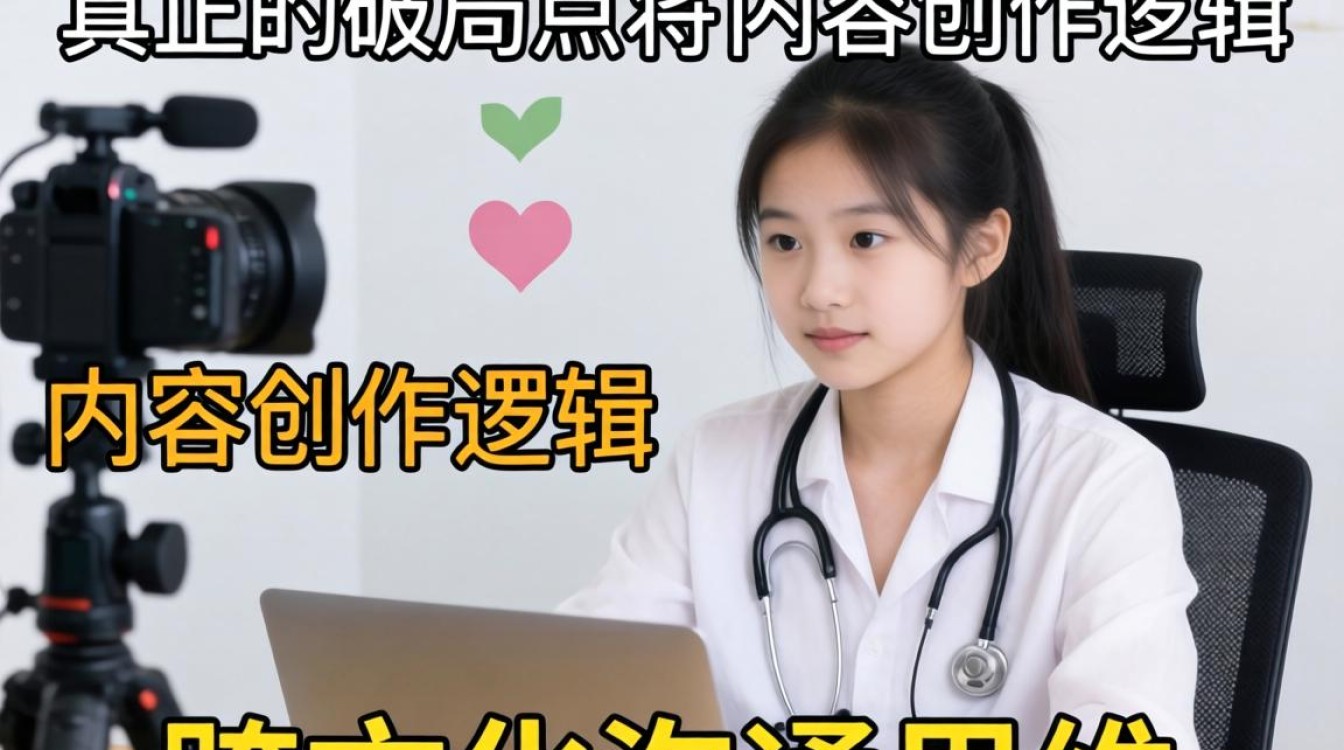 YouTube 英文面试题怎么做