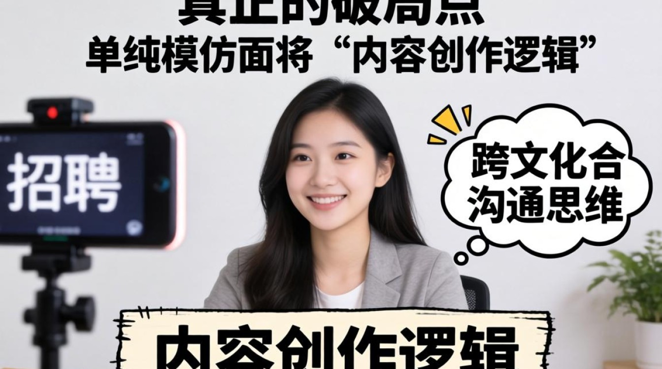 YouTube 英文面试题怎么做