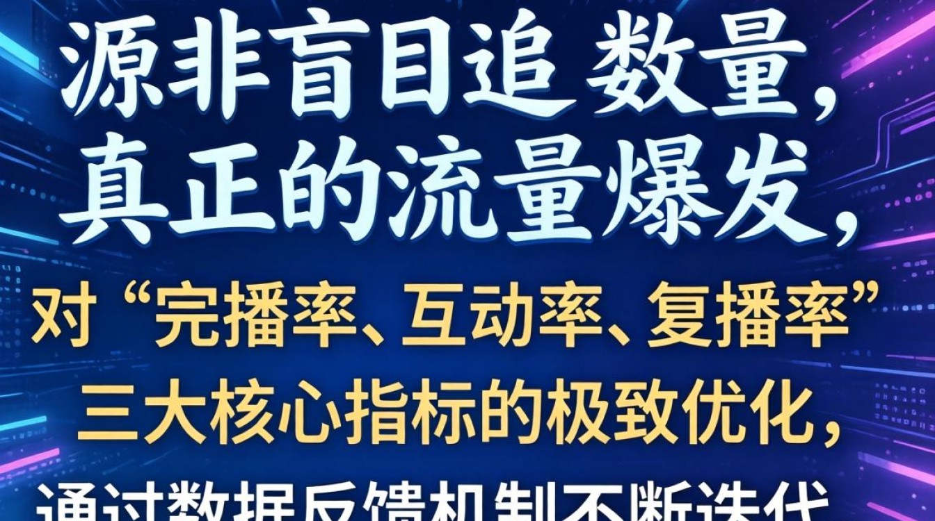 抖音免费推广怎么做获取更多流量