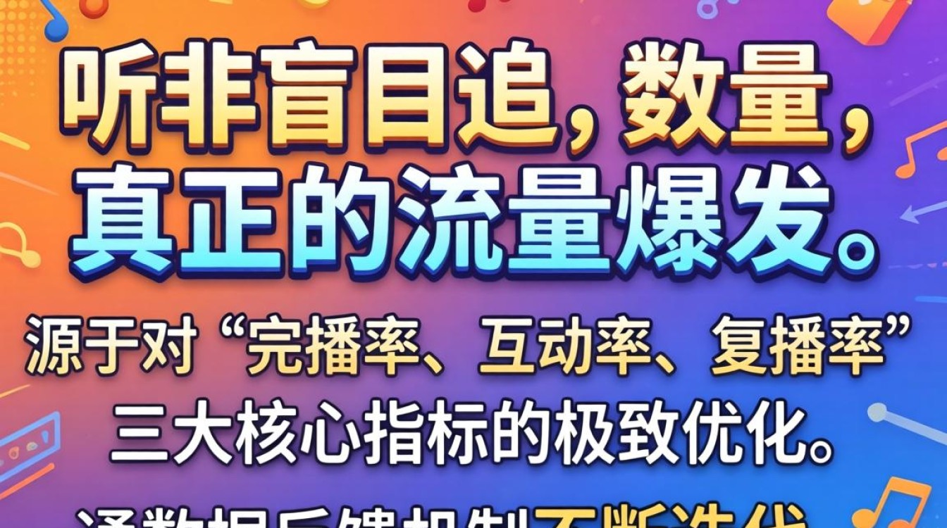 抖音免费推广怎么做获取更多流量