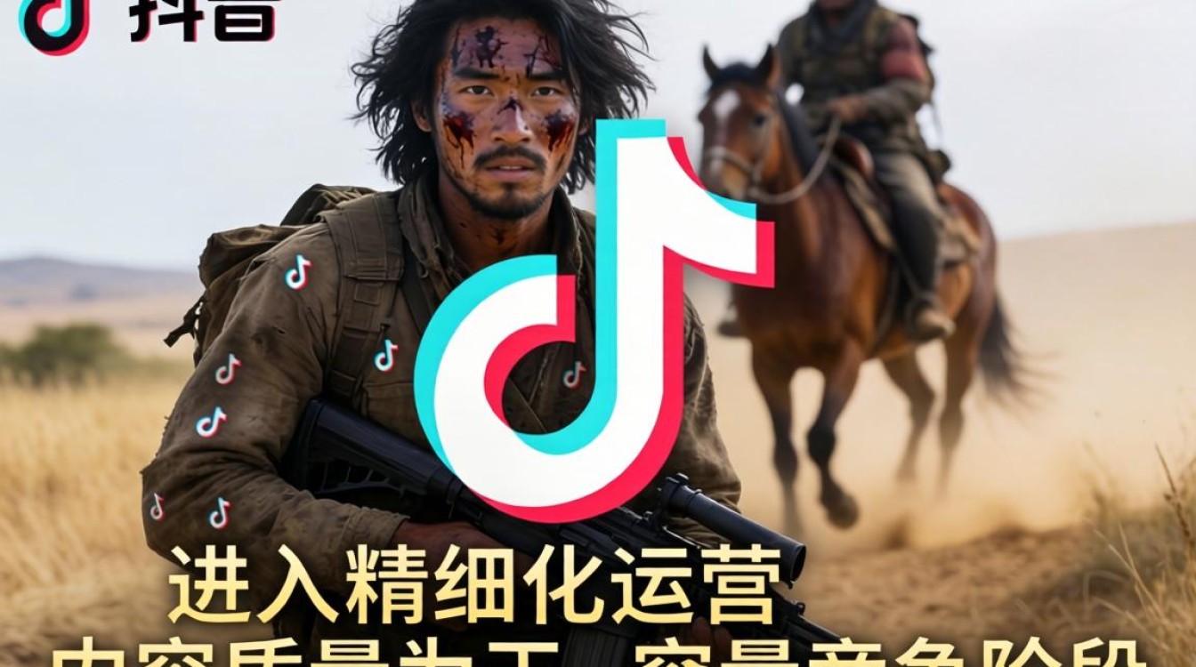 如何快速掌握内容创作技巧打造爆款