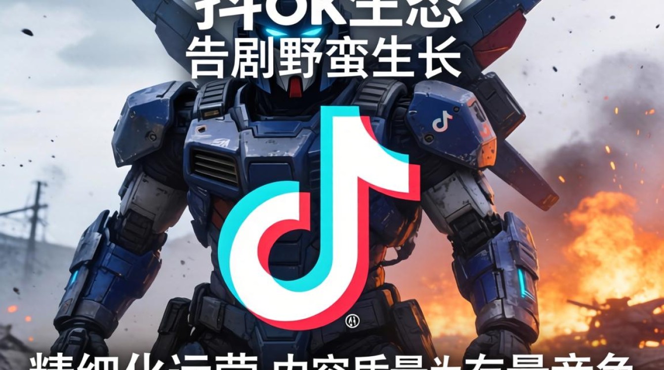 如何快速掌握内容创作技巧打造爆款