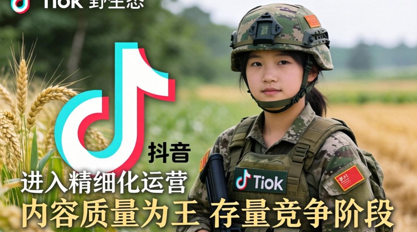 如何快速掌握内容创作技巧打造爆款