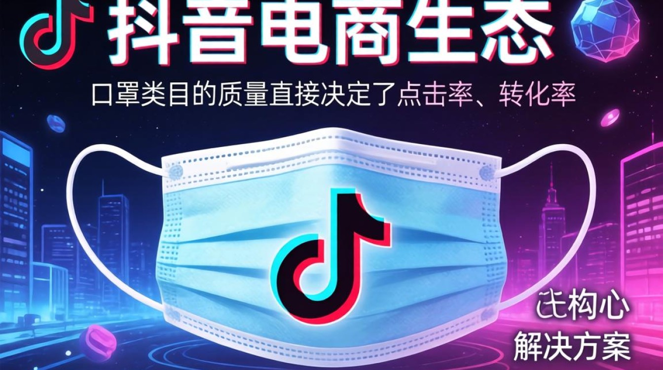 口罩图片制作教程与店铺推广技巧