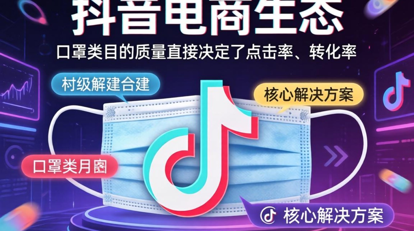 口罩图片制作教程与店铺推广技巧