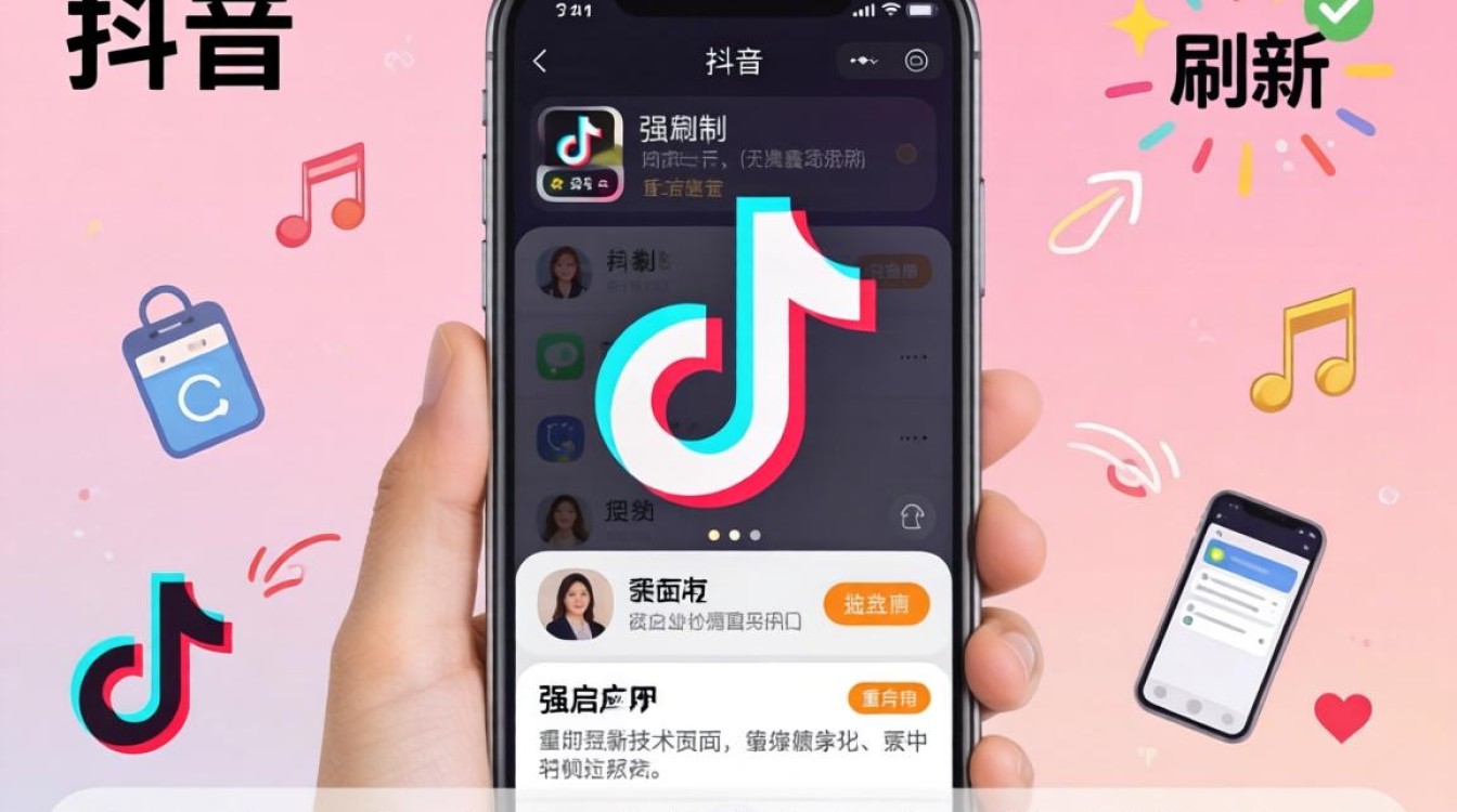 如何解锁商业化与持续收入技巧