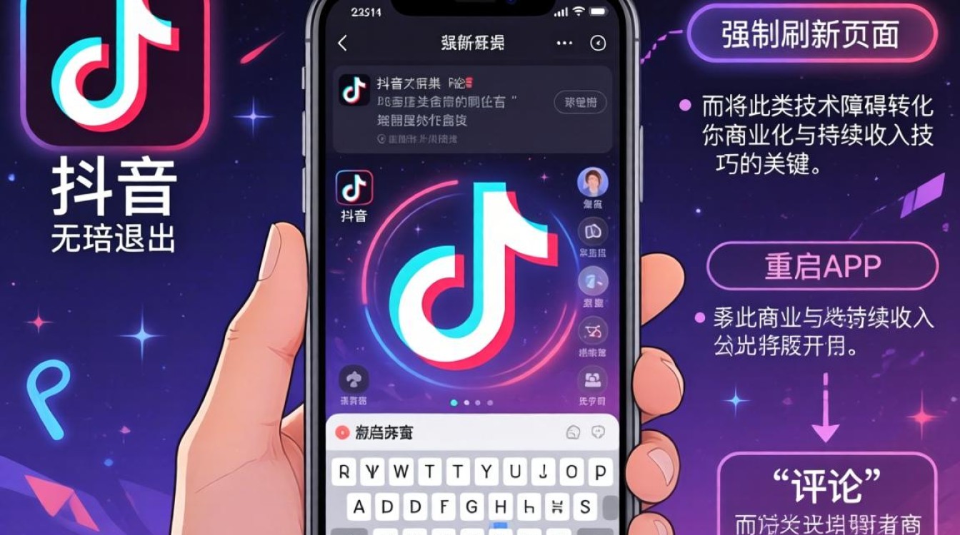 如何解锁商业化与持续收入技巧