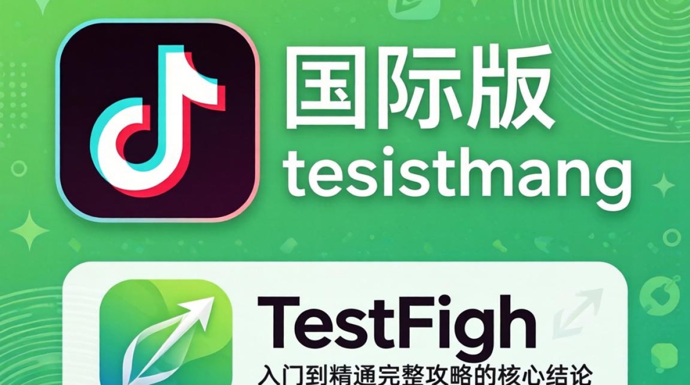TikTok 国际版 testflight 从入门到精通完整攻略