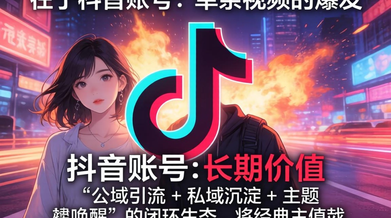 私域流量变现方法与长尾疑问词