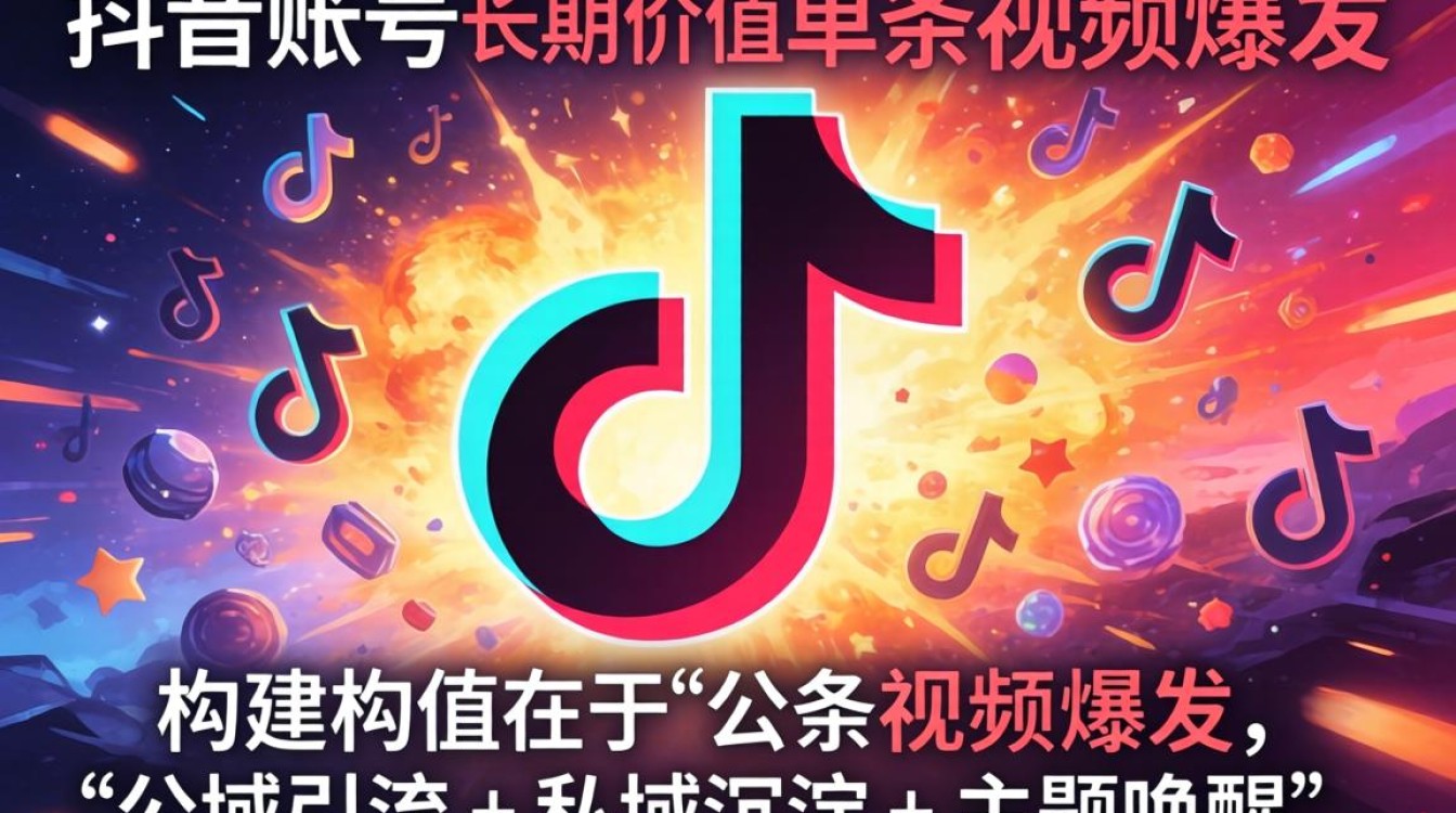 私域流量变现方法与长尾疑问词