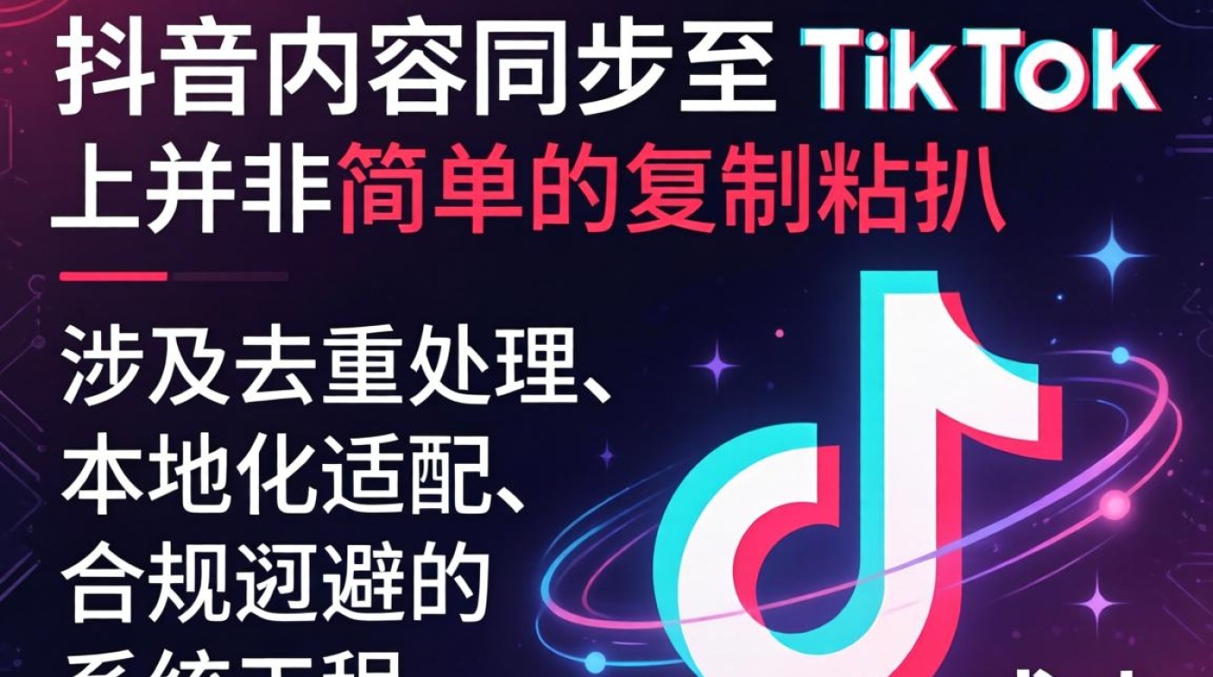 抖音如何上传tiktok的视频