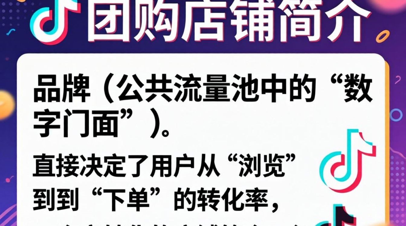 扩大影响力品牌营销怎么做