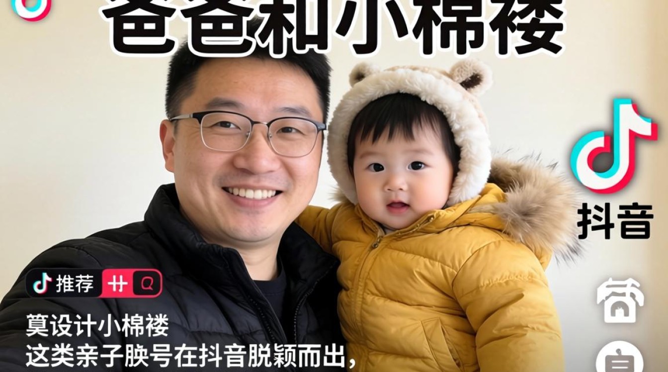 抖音算法推荐与流量获取技巧